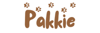 Pakkie - Home