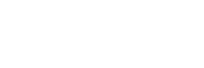 Pakkie - Home