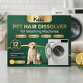 Pet Hair Dissolver